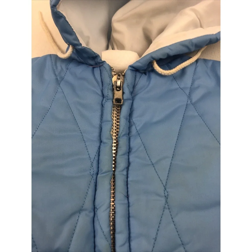Sears vtg 70s